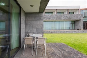 Graciosa Resort Biosphere Island Hotel 7