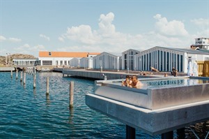 Gullmarsstrand Hotel 2