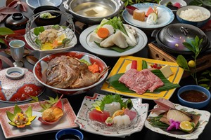 Hagi Honjin