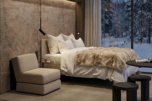 Halo Igloo