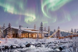 Halo Igloos