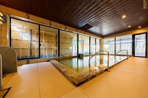 Hanabeppu