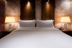 Hani I Pazarit Hotel 3