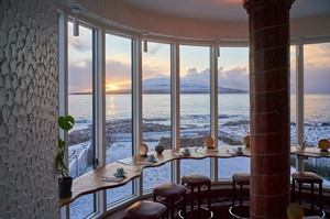 Havgrim Seaside Hotel 1948 6