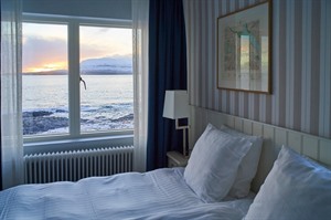 Havgrim Seaside Hotel 1948 7