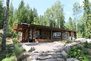 Villa Taavetti