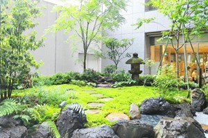 Hearton Hotel Kyoto