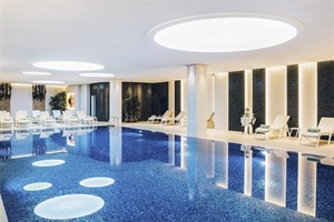 Heritage Grand Perast 2