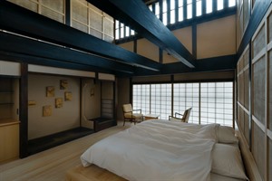 Hishiya