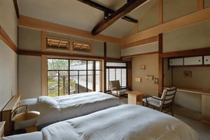 Hishiya