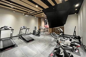 Holiday Inn Express Chiayi