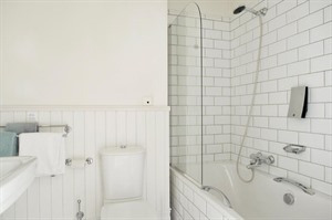 Home Hotel Bastion 2