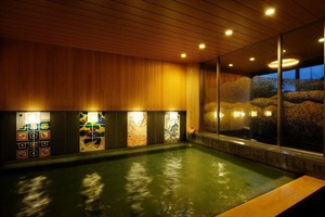 Hoshino Resorts KAI Kaga