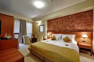 Paiz Suite at Hotel Antica, Stari Grad