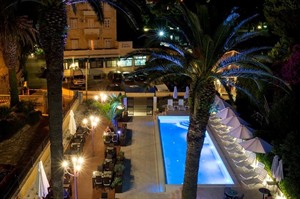 Hotel Aquarius Dubrovnik 5