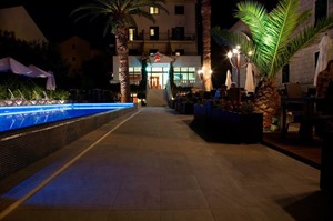 Hotel Aquarius Dubrovnik 7