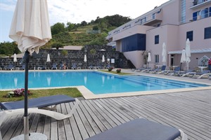 Hotel Azoris Faial Garden 6