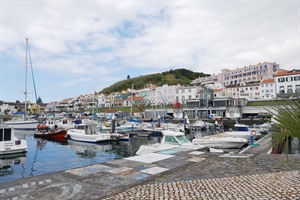 Hotel Azoris Faial Garden 7