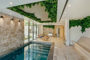 Hotel Casa del Mare Vizura 6