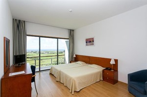 Hotel Colombo 8