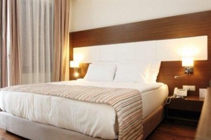 Hotel Dukagjini 2