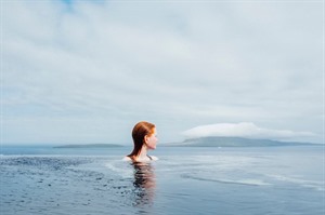 Hotel Foroyar- Ress Spa