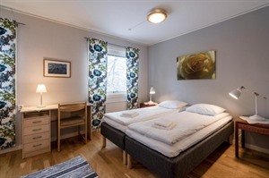 Hotel Hållandsgården 6