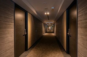 Hotel Kanazawa
