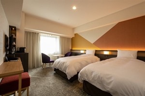 Hotel Kanazawa