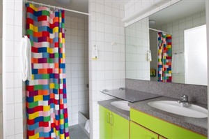 Hotel Legoland 2