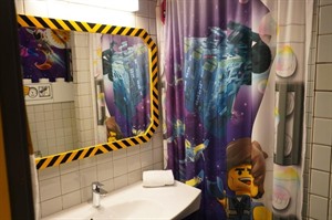 Hotel Legoland 5