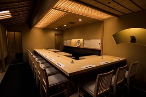 Hotel Metropolitan Edmont