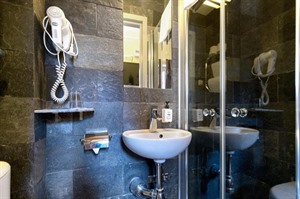 Hotel Rex 8