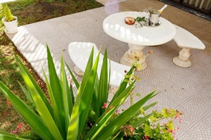 Hotel Sao Jorge Garden 6