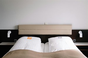Hotel Torshavn 3