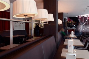 Hotel Torshavn 8