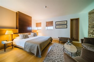 Hotel Vestibul Palace 6