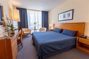 My Story Hotel Vila Nova 4