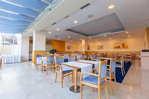 My Story Hotel Vila Nova 7