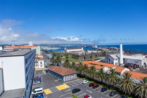 My Story Hotel Vila Nova 8