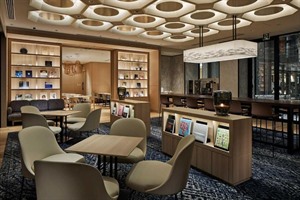 Hotel Vischio Kyoto by GRANVIA