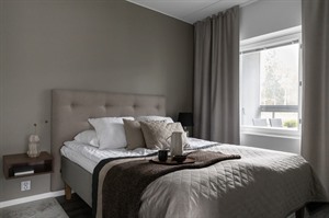 Hotel Vuokatti & Suites 1