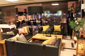 Hotel Vuokatti & Suites 2