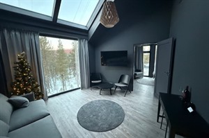 Aurora Suite