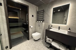 Aurora Suite