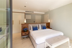 HUMA Kotor Bay Hotel & Villas 7