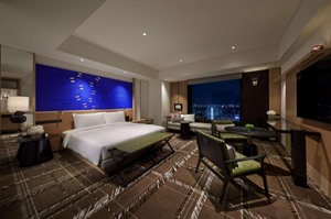 Hyatt Centric Kanazawa