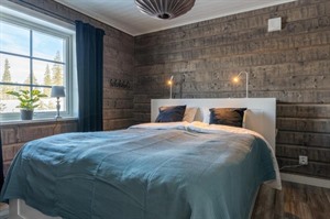 Idre Himmelfjall Resort 7