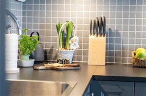 Idre Himmelfjall Resort 8