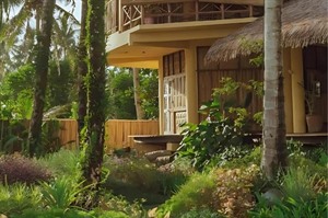 Inara Siargao